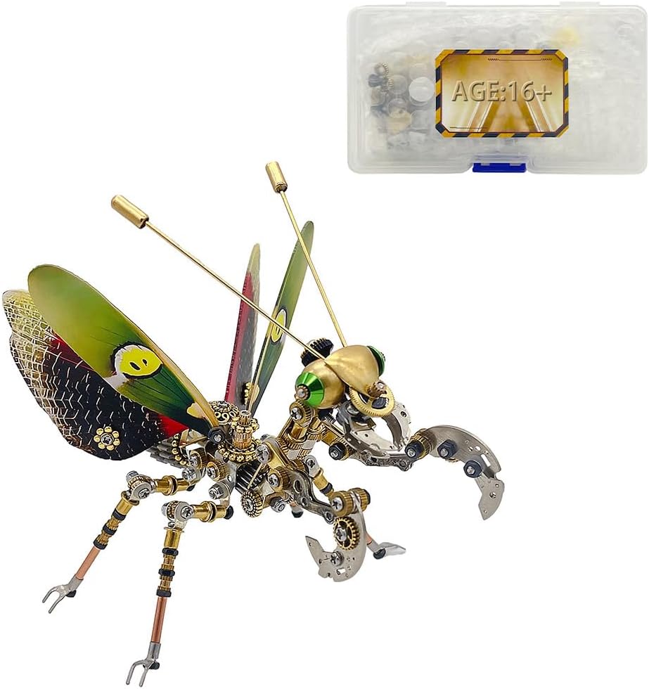 ダヤン わちふぃーるど ￼3D球体パズル 球体 パズル